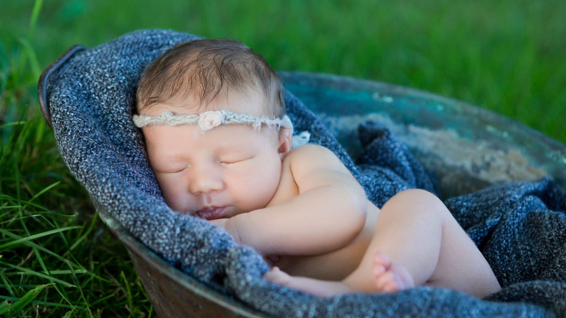 正规捐卵机构试管婴儿冻胚养囊胚成功率